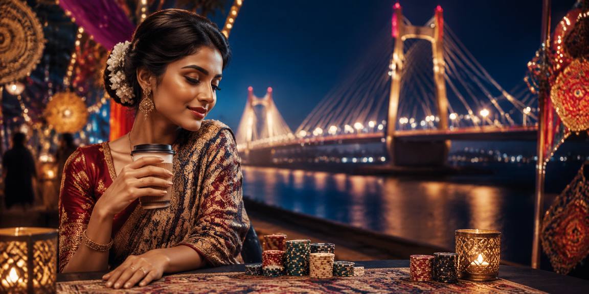 vj888 vj888-এ ফর্মুলা ওয়ান বেটিং লবি কেমন