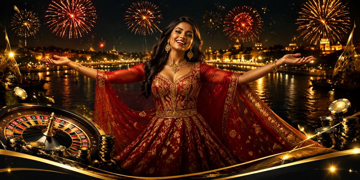 vj888 প্রশ্ন ও উত্তর — কীভাবে কাজ করে vj888