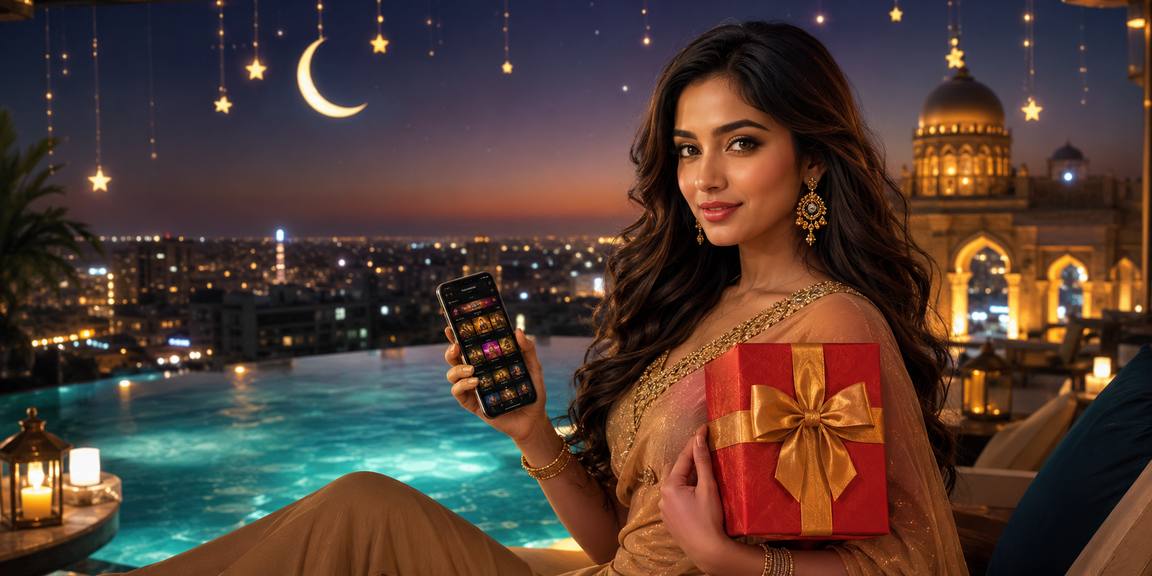 vj888 vj888 লাইভ ক্যাসিনো স্লট