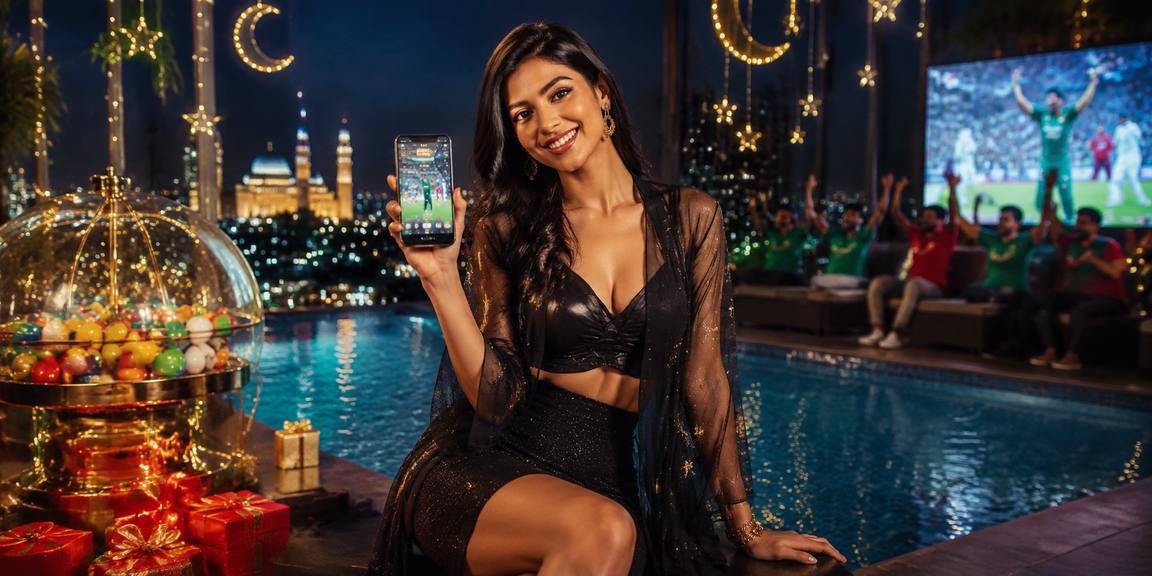 vj888 vj888-এ সাঁতার ইভেন্টে বাজি ধরুন