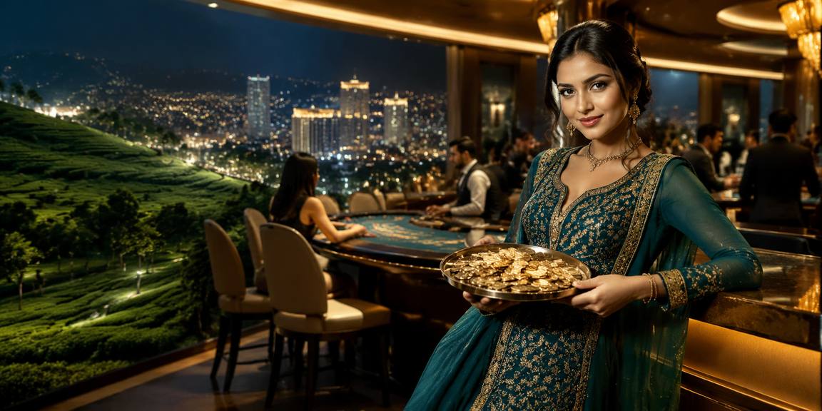 vj888 ডব্লিউডব্লিউই বেটিং