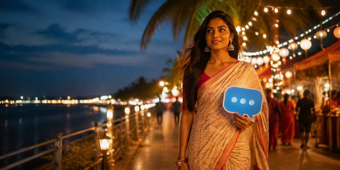 vj888 প্রথম জমার সুবিধা